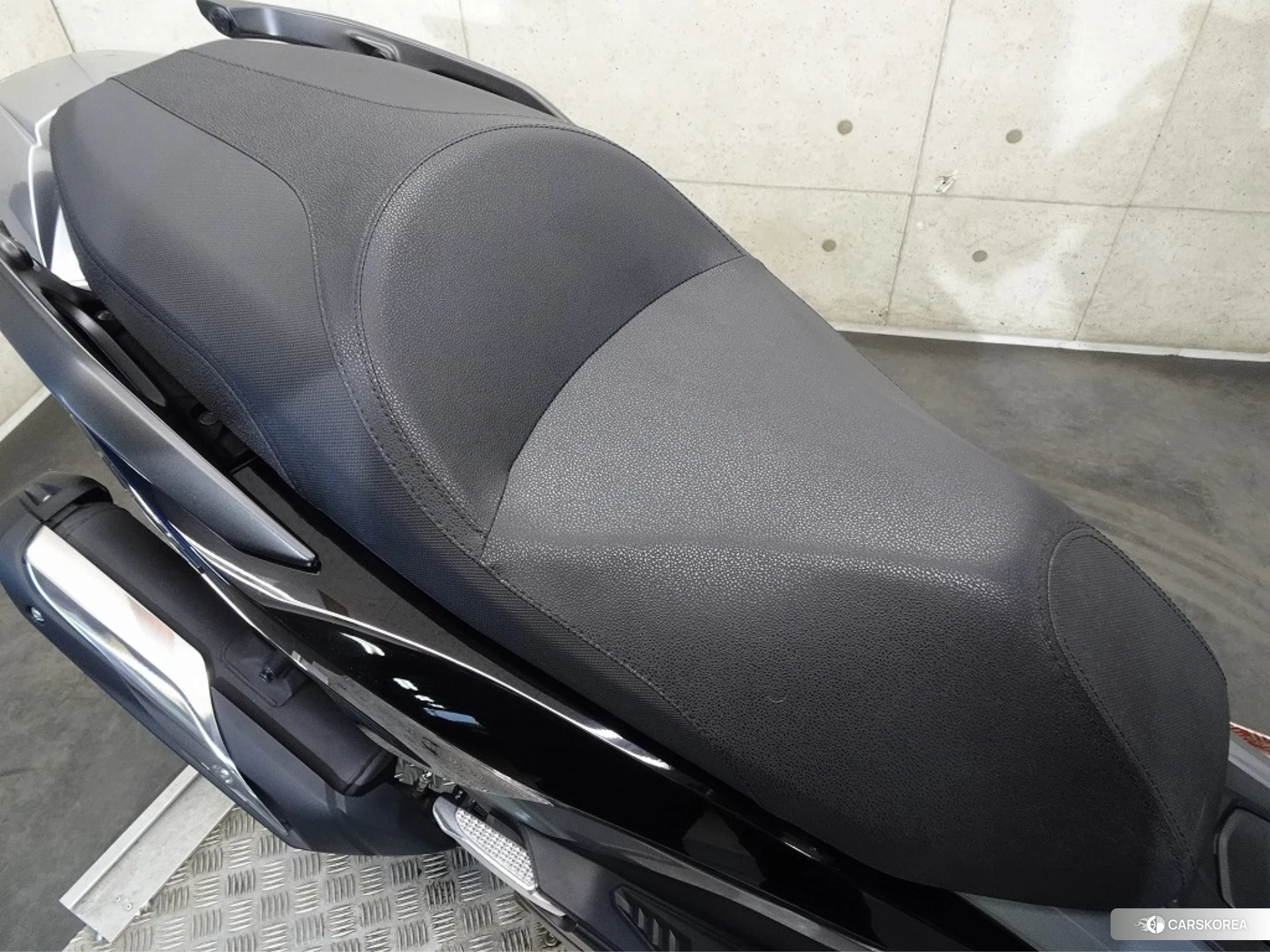 Honda FORZA id 4380212 из Японии 6