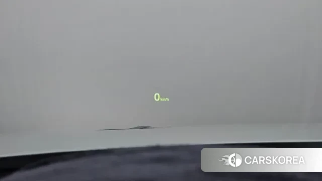 Kia Stinger id 3479606 из Кореи 6