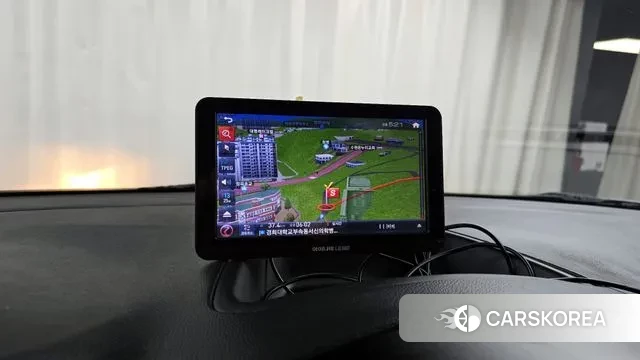 Hyundai The New Grand Starex 2019 Серебряный из Кореи, фото 6