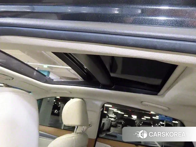 Hyundai The New Grandeur IG 2020 Черный из Кореи, фото 6