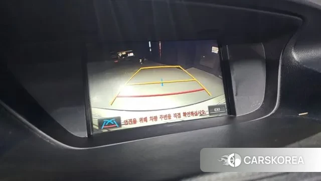 Lexus New ES300h 2018 Серебристо-серый из Кореи, фото 6