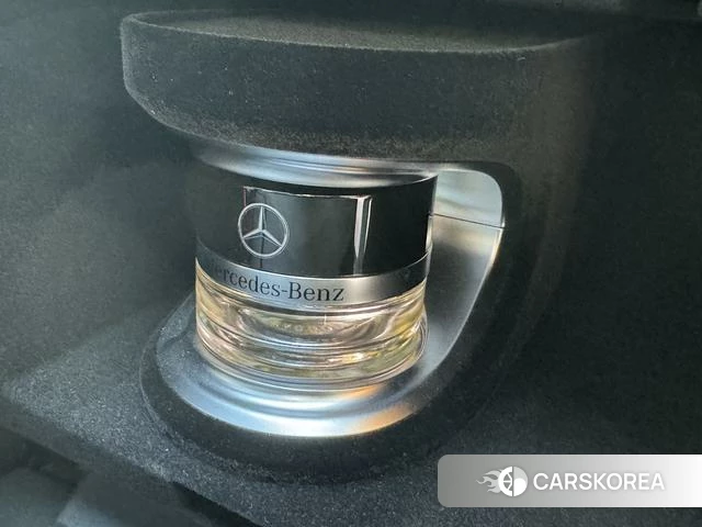 Mercedes-Benz C-class AMG 2022 Черный из Китая, фото 6