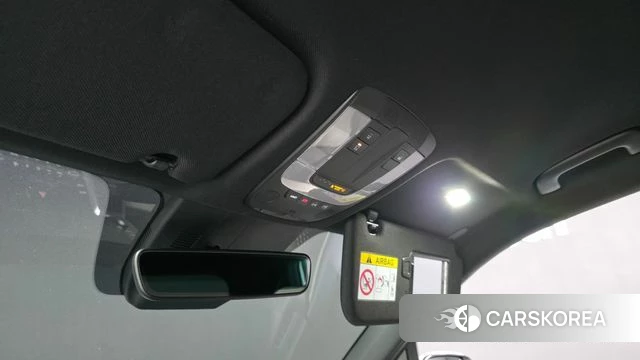 Kia Sorento 4th Generation 2021 Белый из Кореи, фото 6