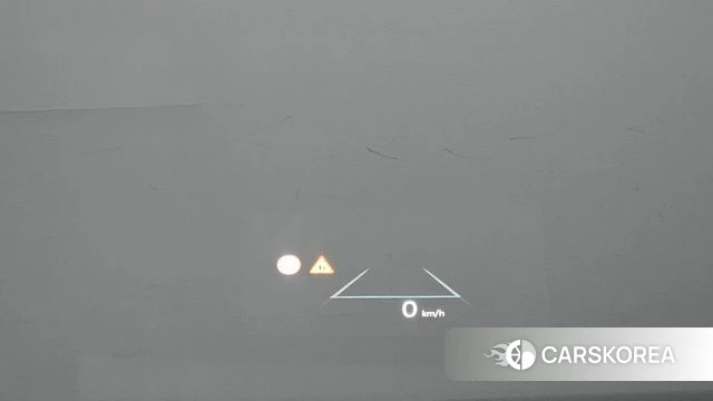 Hyundai Grandeur (GN7) 2024 Черный из Кореи, фото 6