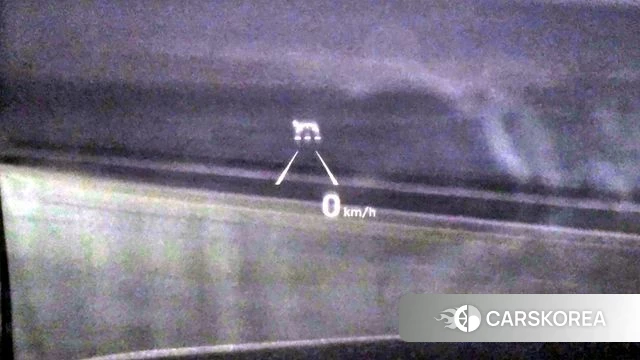 Hyundai Palisade 2019 Черный из Кореи, фото 6