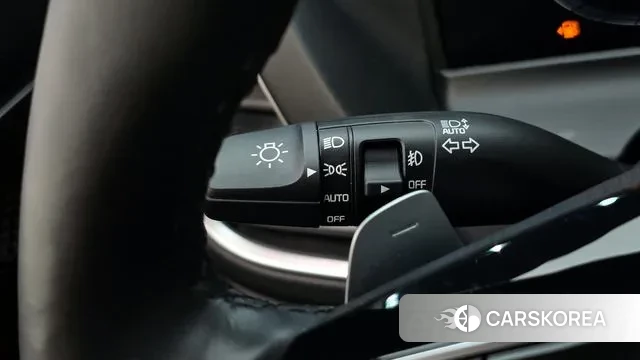 Kia The New Seltos 2023 Белый из Кореи, фото 6