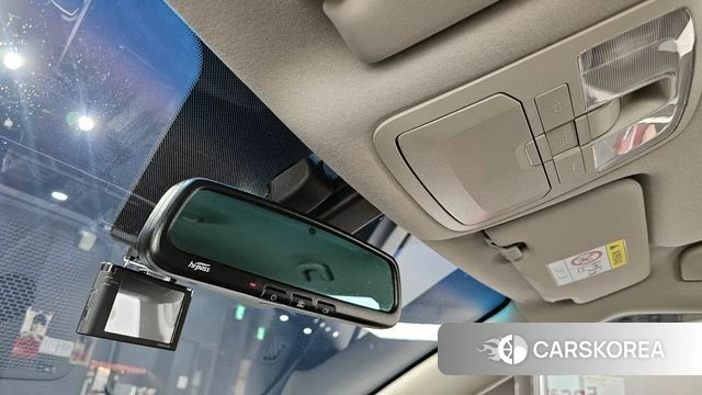 Ssangyong The New Tivoli 2024 Белый из Кореи, фото 6