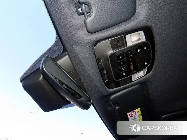 Hyundai Tucson (NX4) 2020 Белый из Кореи, фото 6