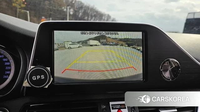 Hyundai Grandeur IG 2019 Черный из Кореи, фото 6