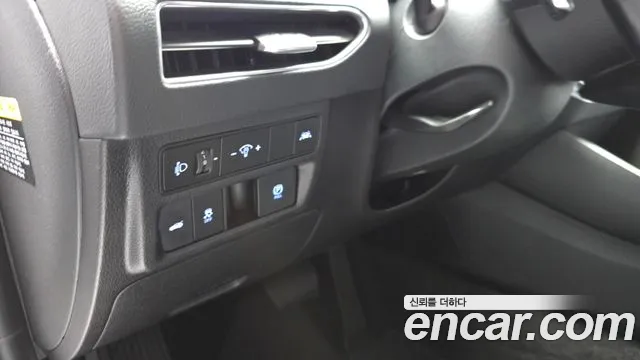 Hyundai Sonata (DN8) 2020 Белый из Кореи, фото 6