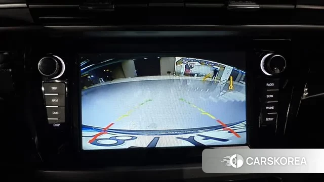 Ssangyong Beautiful Korando 2020 Серый из Кореи, фото 6