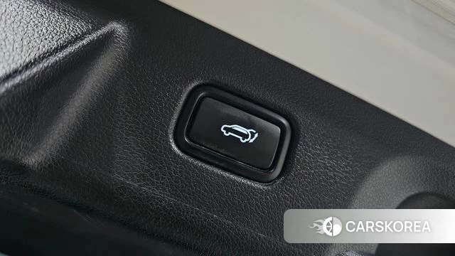 Hyundai Palisade 2019 Белый из Кореи, фото 6