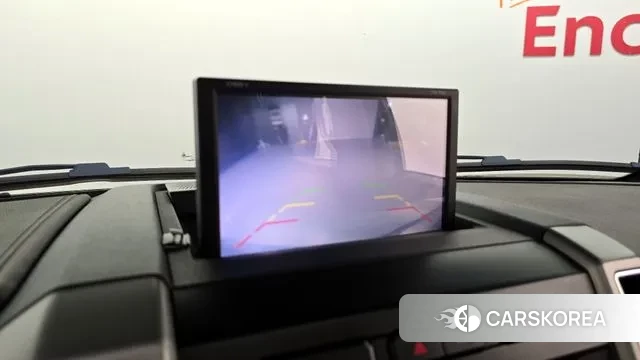 Ford F150 2018 Белый из Кореи, фото 6