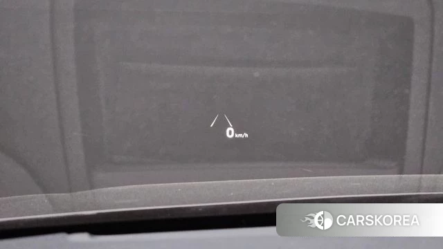 Hyundai Palisade 2021 Черный из Кореи, фото 6