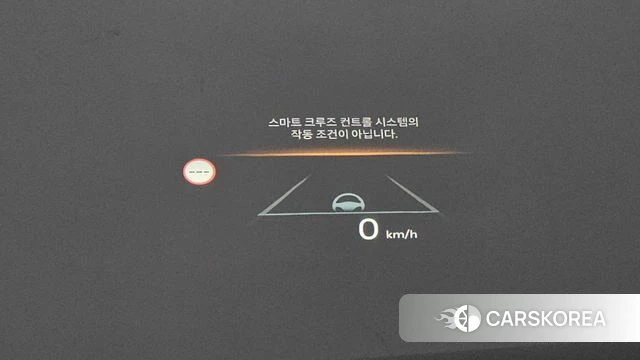 Kia The New K8 Hybrid 2025 Черный из Кореи, фото 6