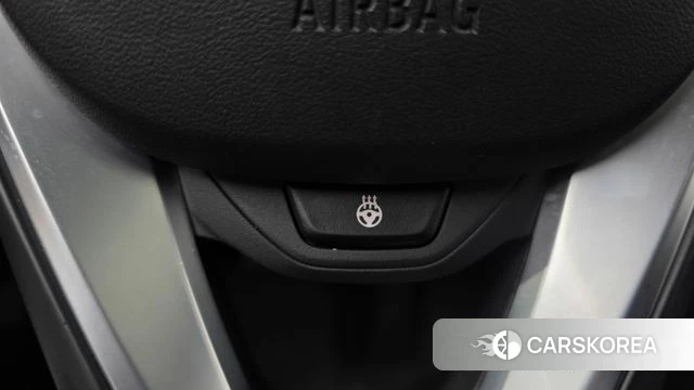 BMW X3 (G01) 2020 Серый из Кореи, фото 6