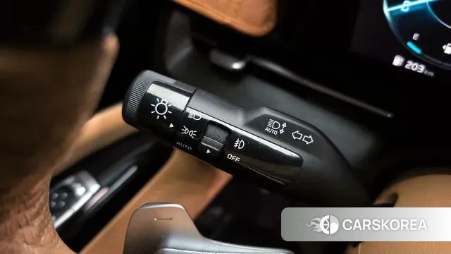 Kia Carnival 4th generation 2020 Белый из Кореи, фото 6