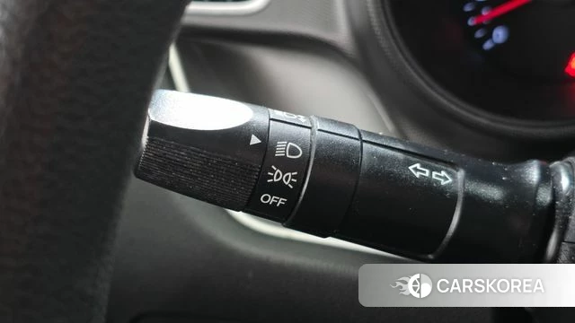 Kia The New Ray 2022 Белый из Кореи, фото 6