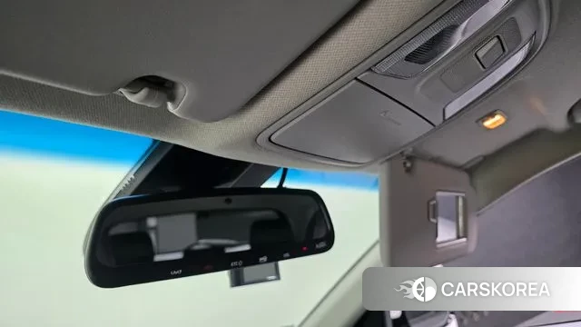 Kia The New Niro 2020 Белый из Кореи, фото 6