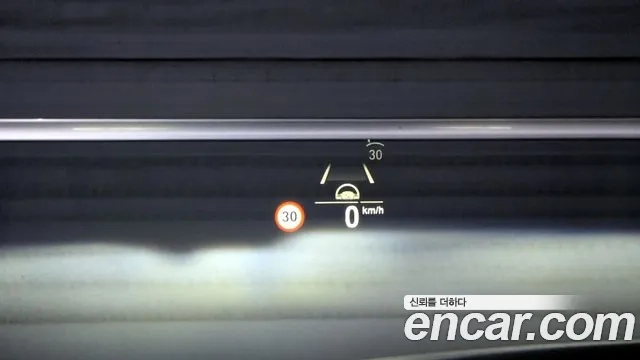 BMW 5 Series (G30) 2021 Серый из Кореи, фото 6