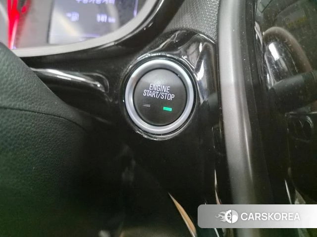 Chevrolet (GM Daewoo) The New Spark 2019 Белый из Кореи, фото 6
