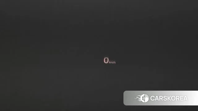 Audi New A6 2018 Коричневый из Кореи, фото 6