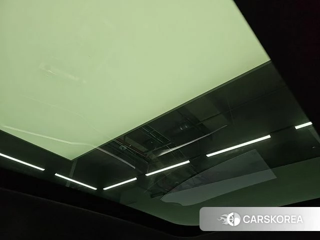Audi A6 (C8) 2021 Черный из Кореи, фото 6
