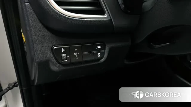 Kia Seltos 2019 Белый из Кореи, фото 6