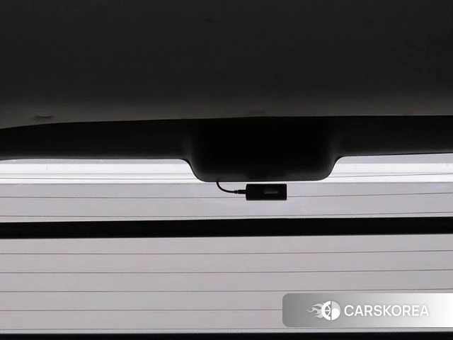 Kia The New Ray 2019 Серебряный из Кореи, фото 6