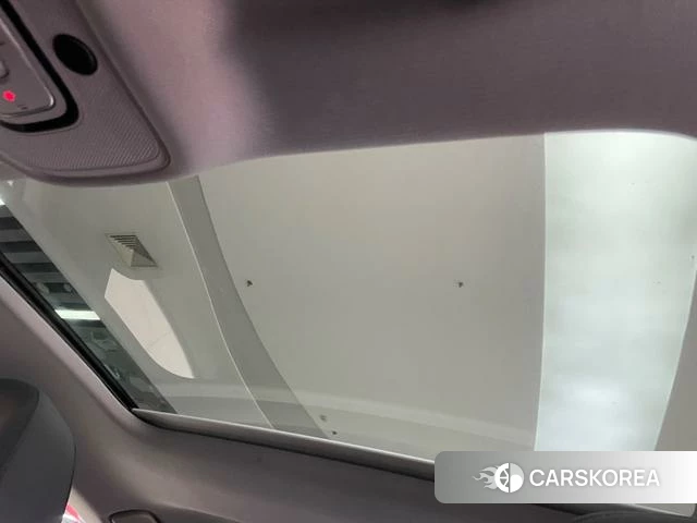 Audi A5 2024 Зеленый из Китая, фото 6