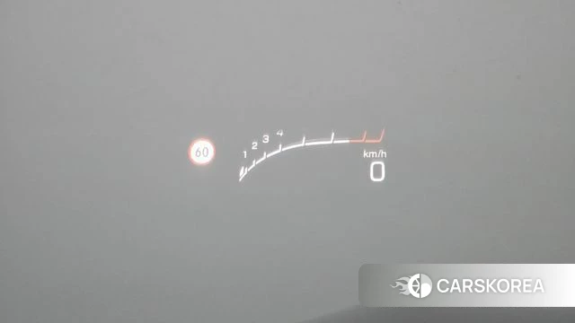 Mercedes-Benz AMG GT 2020 Черный из Кореи, фото 6