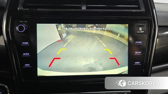 Ssangyong Berry New Tivoli 2020 Белый из Кореи, фото 6