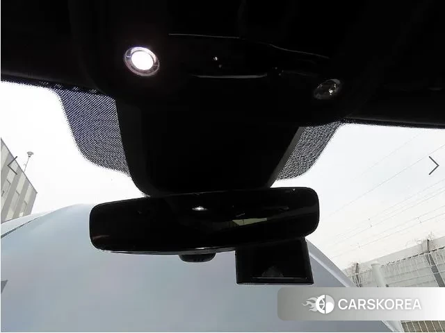 Audi A6 (C8) 2021 Серый из Кореи, фото 6