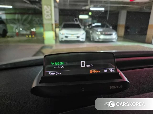 Kia The New Carnival 2018 Белый из Кореи, фото 6