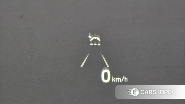 Genesis G90 2020 Серый из Кореи, фото 6