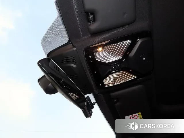 BMW 3 Series (G20) 2022 Белый из Кореи, фото 6