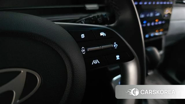 Hyundai Staria 2024 Серый из Кореи, фото 6