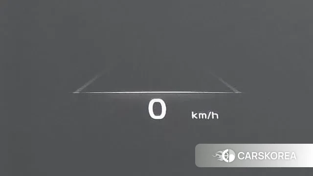 Kia Mohave Master 2022 Черный из Кореи, фото 6