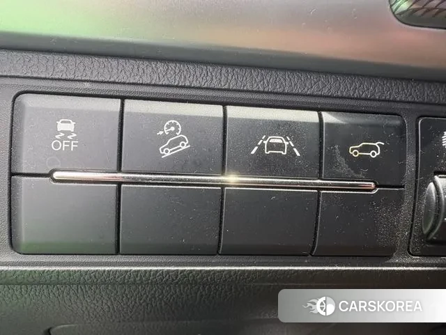 Ssangyong All New Rexton id 2901784 из Кореи 6