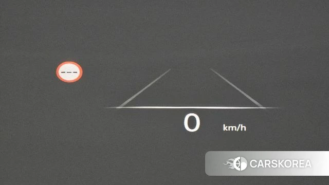 Genesis G90 (RS4) 2025 Серый из Кореи, фото 6