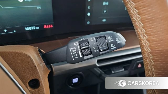 Ssangyong The New Torres 2024 Белый из Кореи, фото 6