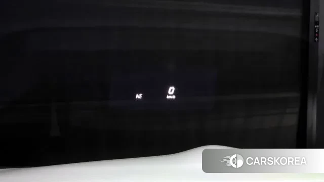 Mercedes-Benz E-Class W213 2018 Белый из Кореи, фото 6