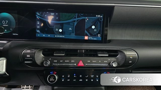 Hyundai Palisade (LX3) 2025 Белый из Кореи, фото 6