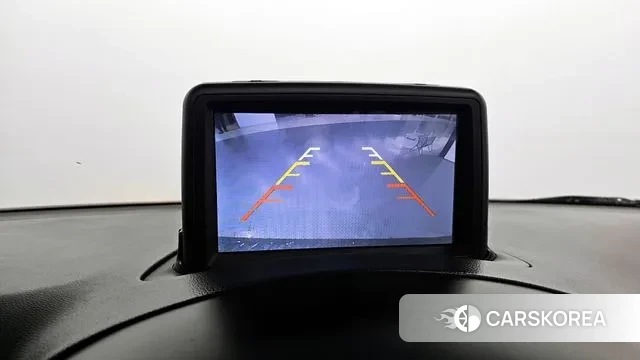 Hyundai Grand Starex 2018 Серебряный из Кореи, фото 6