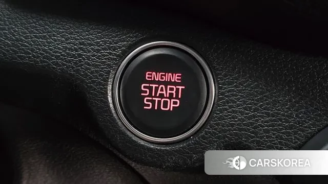 Kia Come New K3 2018 Белый из Кореи, фото 6