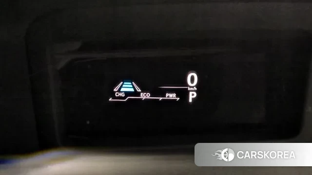 Lexus NX300h 2021 Серый из Кореи, фото 6