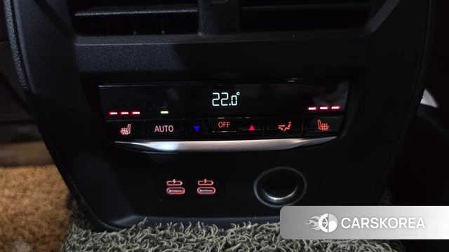 BMW 3 Series (G20) 2019 Белый из Кореи, фото 6