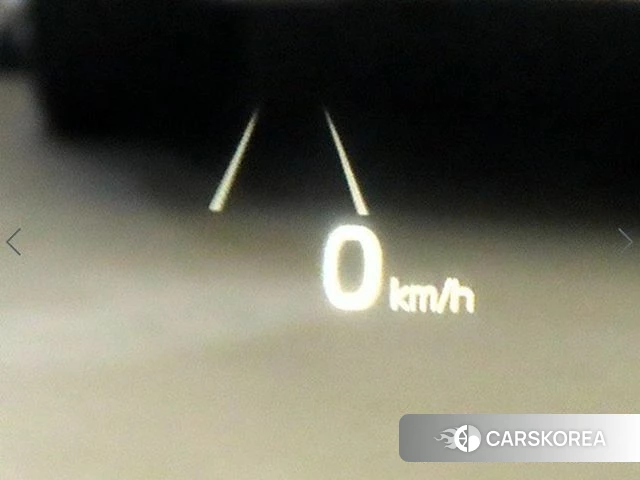 Kia K5 3rd generation 2021 Черный из Кореи, фото 6