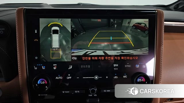 Toyota Alphard 4th Generation 2025 Черный из Кореи, фото 6