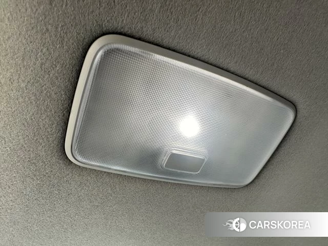 Toyota Corolla Sharp amplifier 2025 Другой из Китая, фото 6